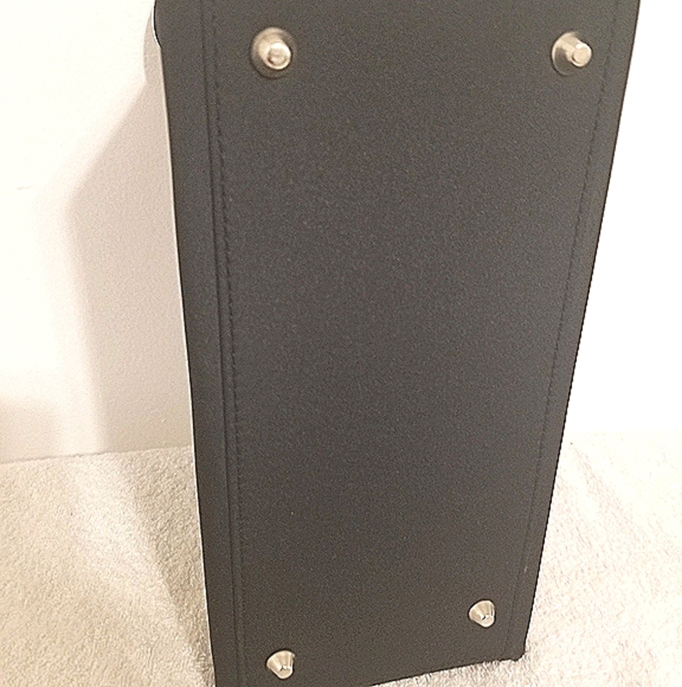 KATE SPADE SHOULDER BAG - Picture 6 of 13